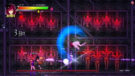 Buy Guilty Hell: White Goddess and the City of Zombies .